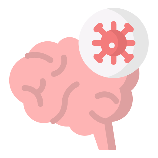 Meningitis ACWY Icon